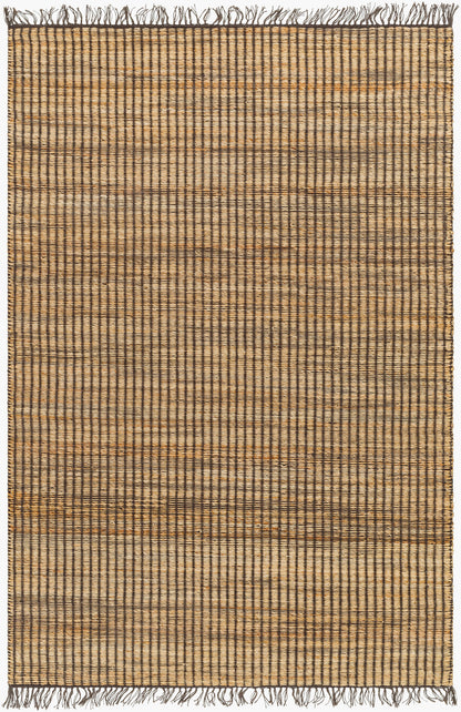 Surya Livabliss Alex ALX-2306 Rug