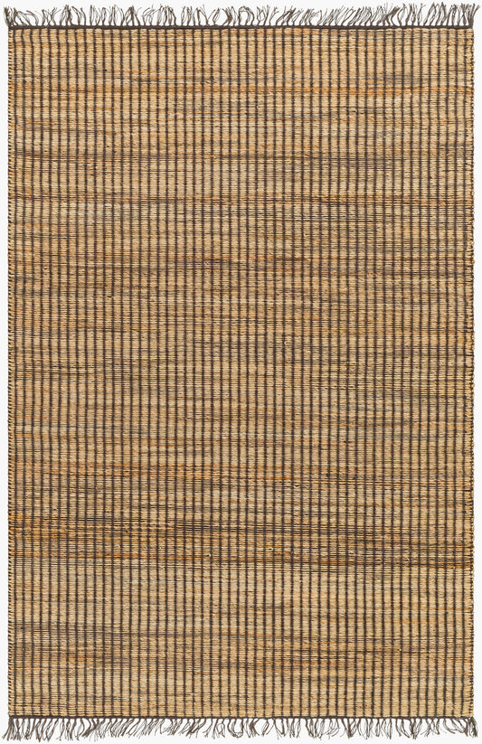 Surya Livabliss Alex ALX-2306 Rug