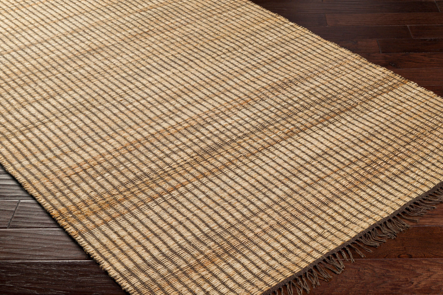 Surya Livabliss Alex ALX-2306 Rug