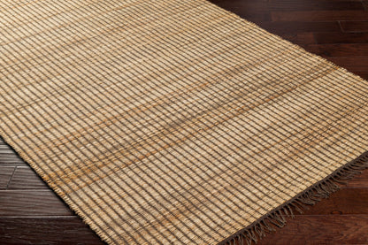 Surya Livabliss Alex ALX-2306 Rug
