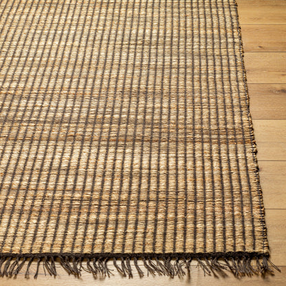 Surya Livabliss Alex ALX-2306 Rug