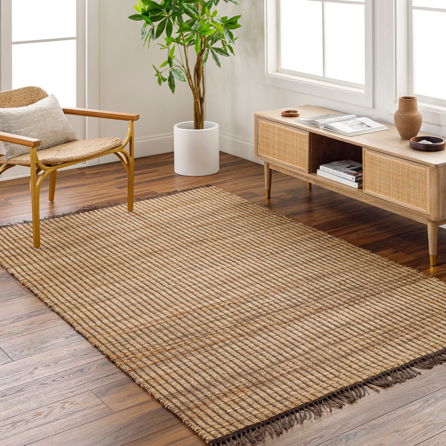 Surya Livabliss Alex ALX-2306 Rug