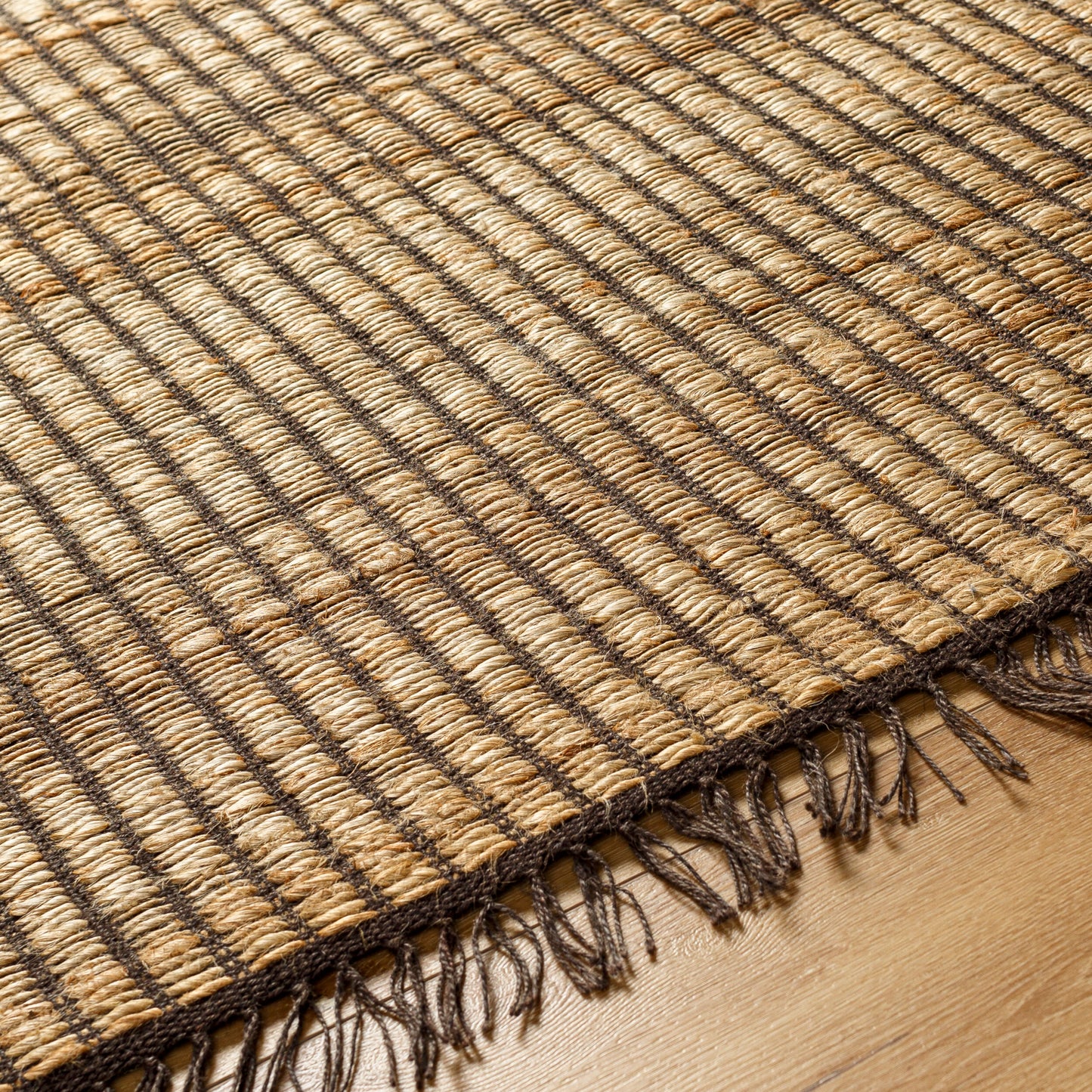 Surya Livabliss Alex ALX-2306 Rug