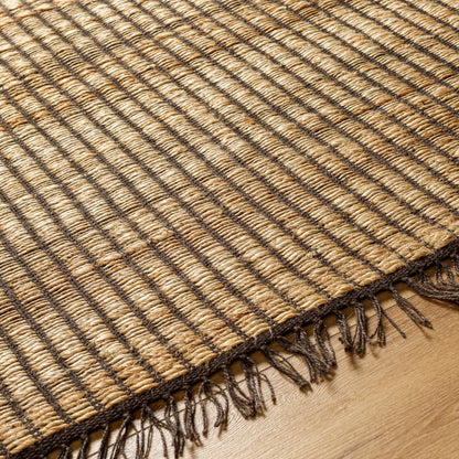Surya Livabliss Alex ALX-2306 Rug