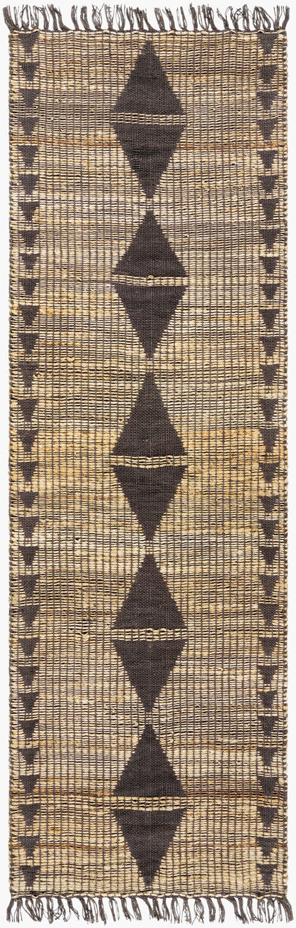 Surya Livabliss Alex ALX-2308 Rug