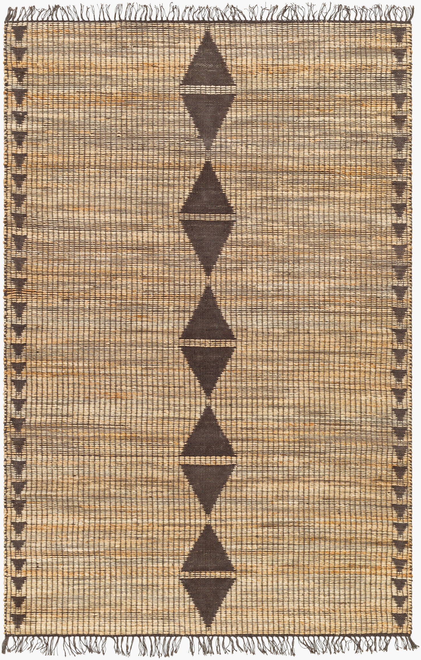 Surya Livabliss Alex ALX-2308 Rug