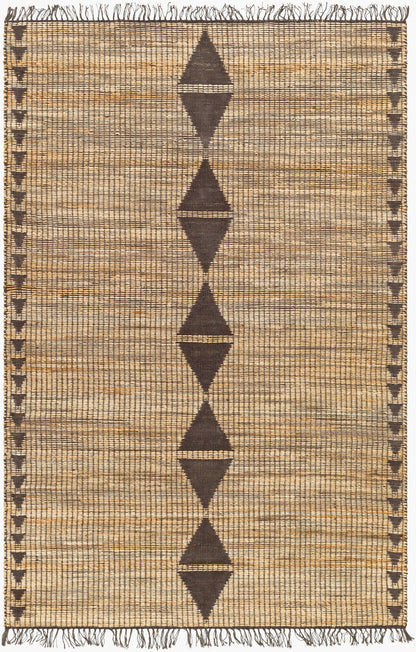 Surya Livabliss Alex ALX-2308 Rug