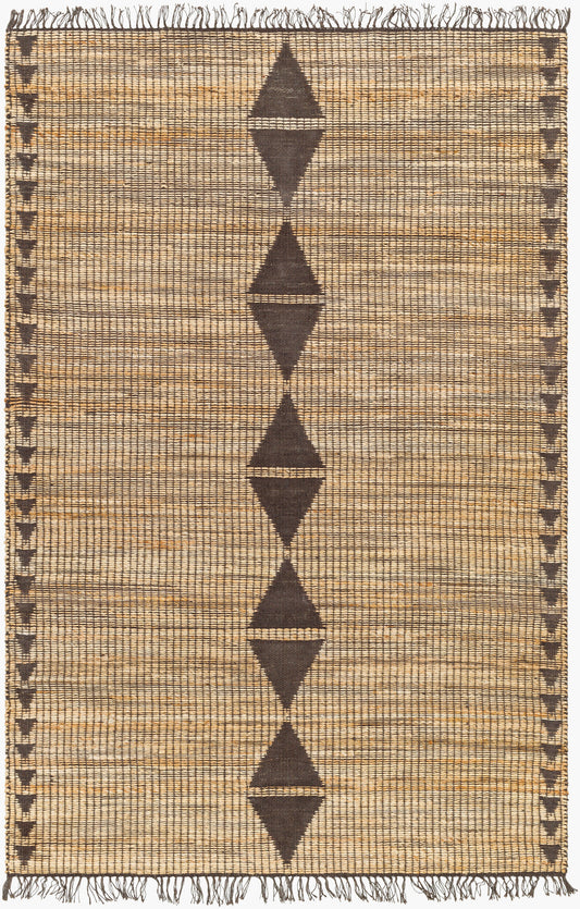 Surya Livabliss Alex ALX-2308 Rug