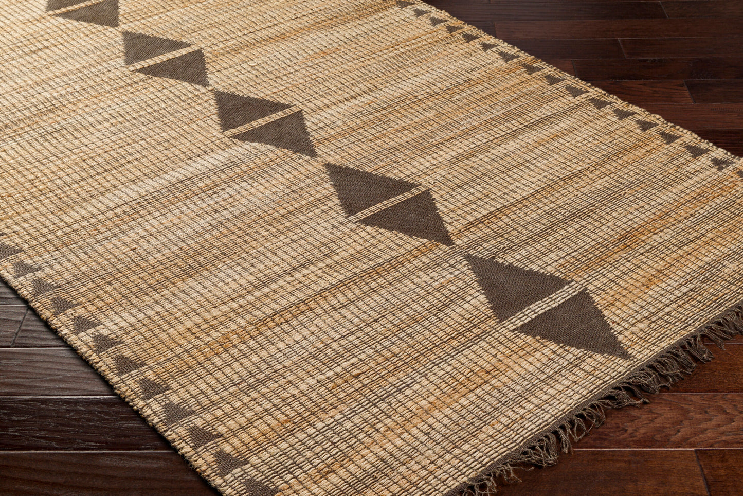 Surya Livabliss Alex ALX-2308 Rug