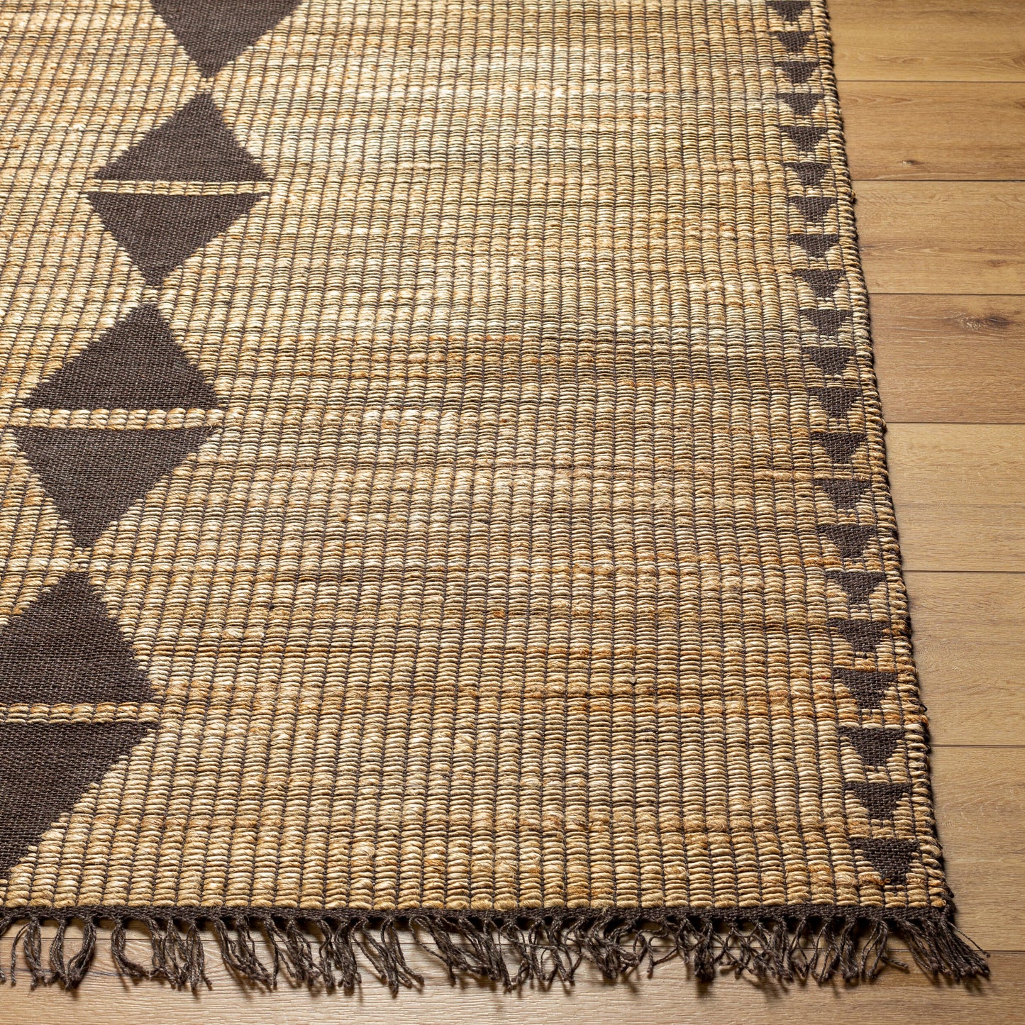 Surya Livabliss Alex ALX-2308 Rug