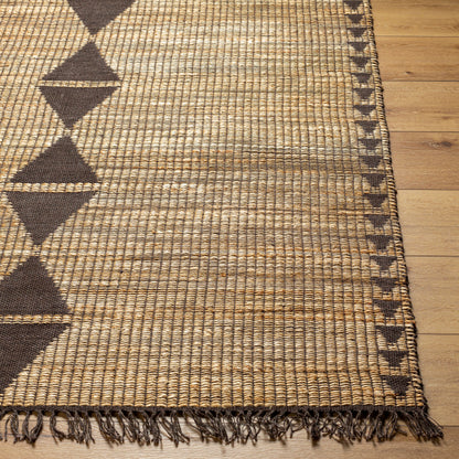 Surya Livabliss Alex ALX-2308 Rug