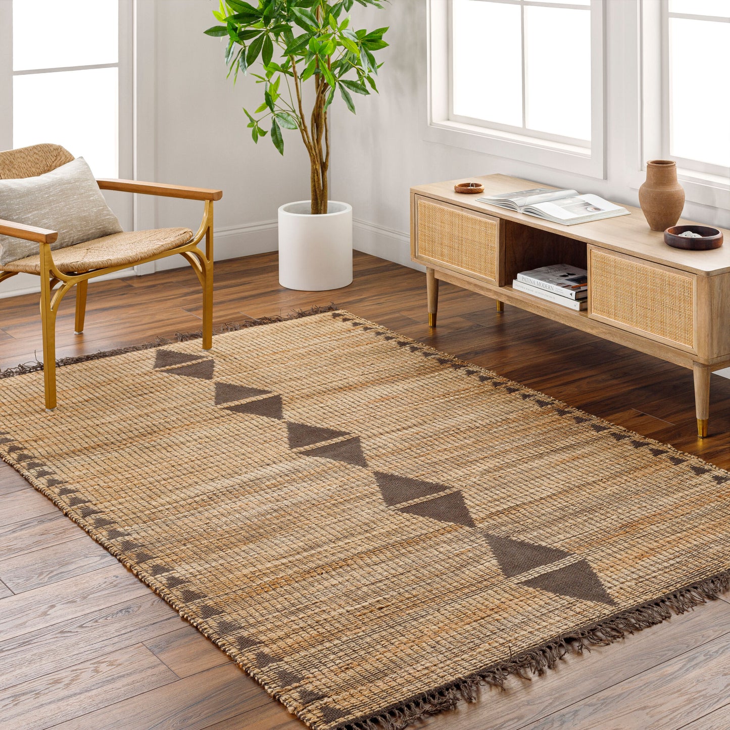 Surya Livabliss Alex ALX-2308 Rug