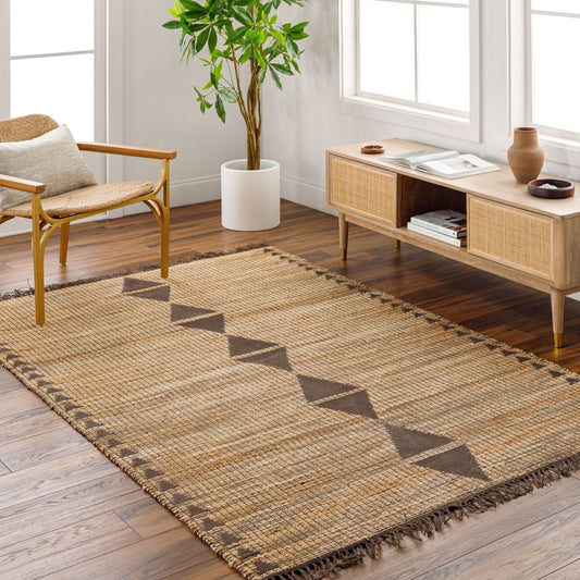 Surya Livabliss Alex ALX-2308 Rug