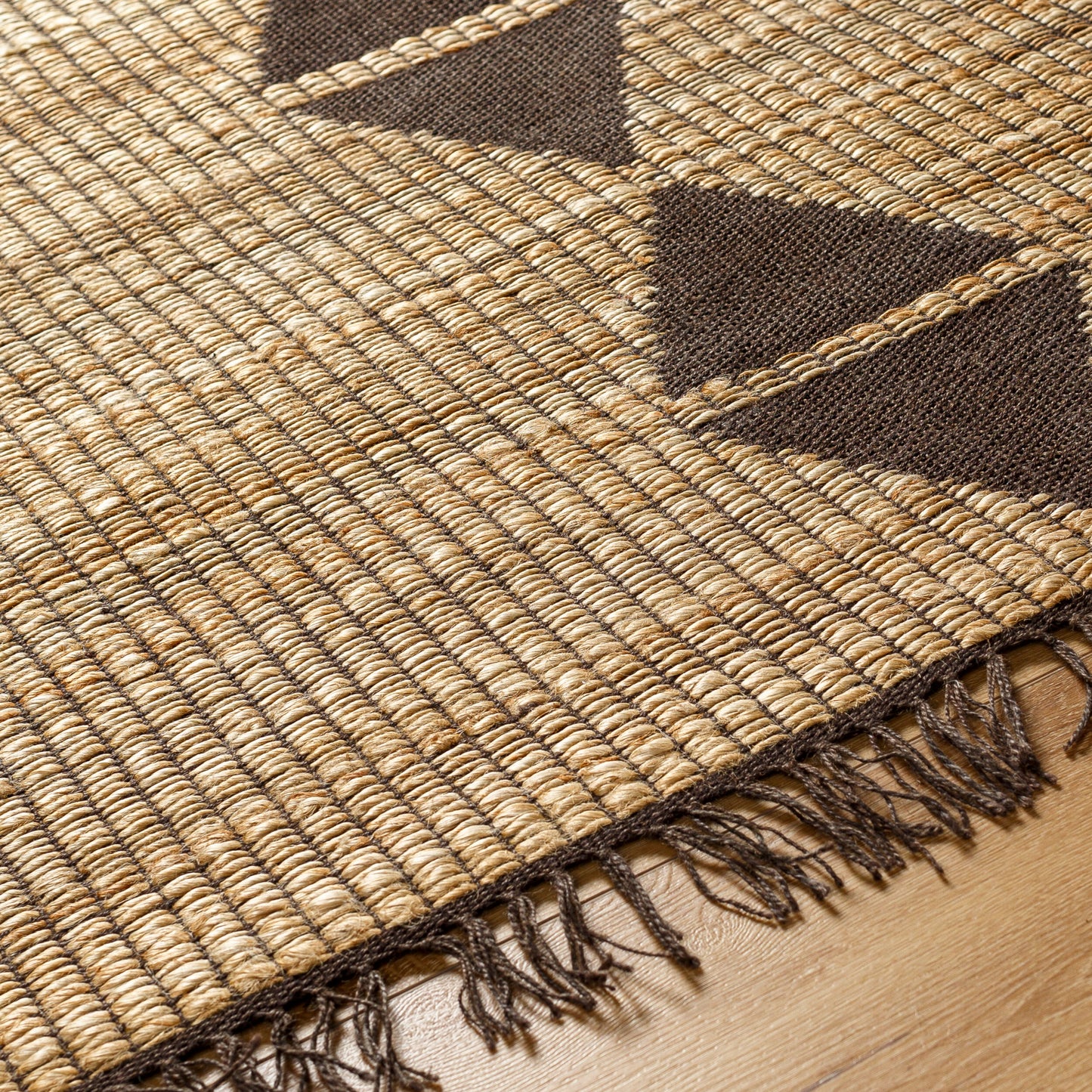 Surya Livabliss Alex ALX-2308 Rug