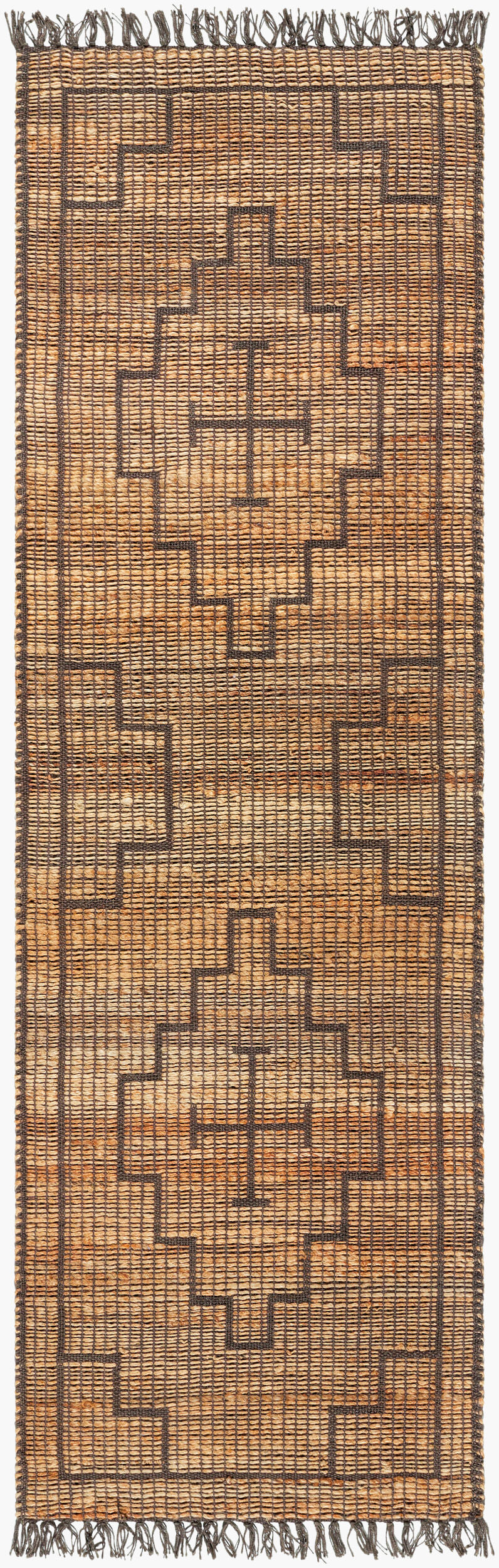 Surya Livabliss Alex ALX-2309 Rug