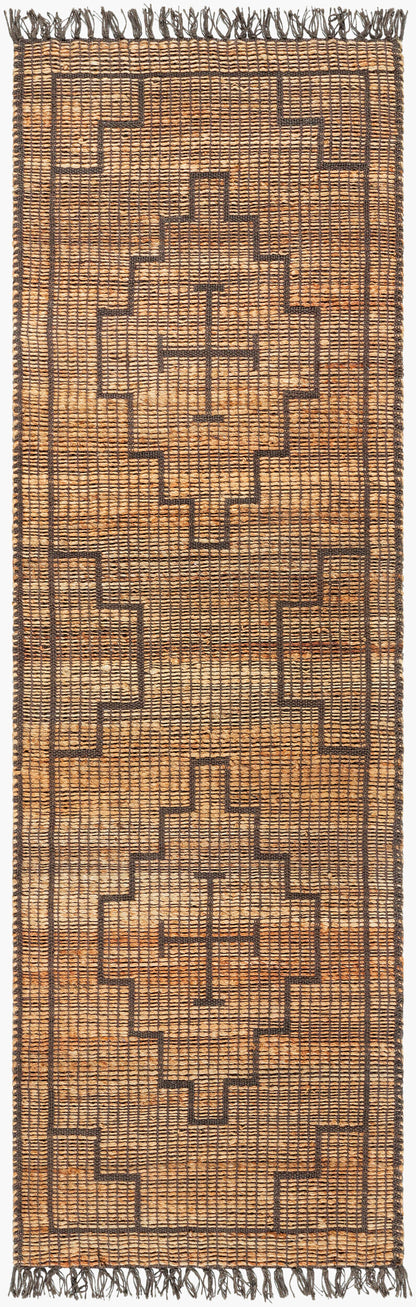 Surya Livabliss Alex ALX-2309 Rug