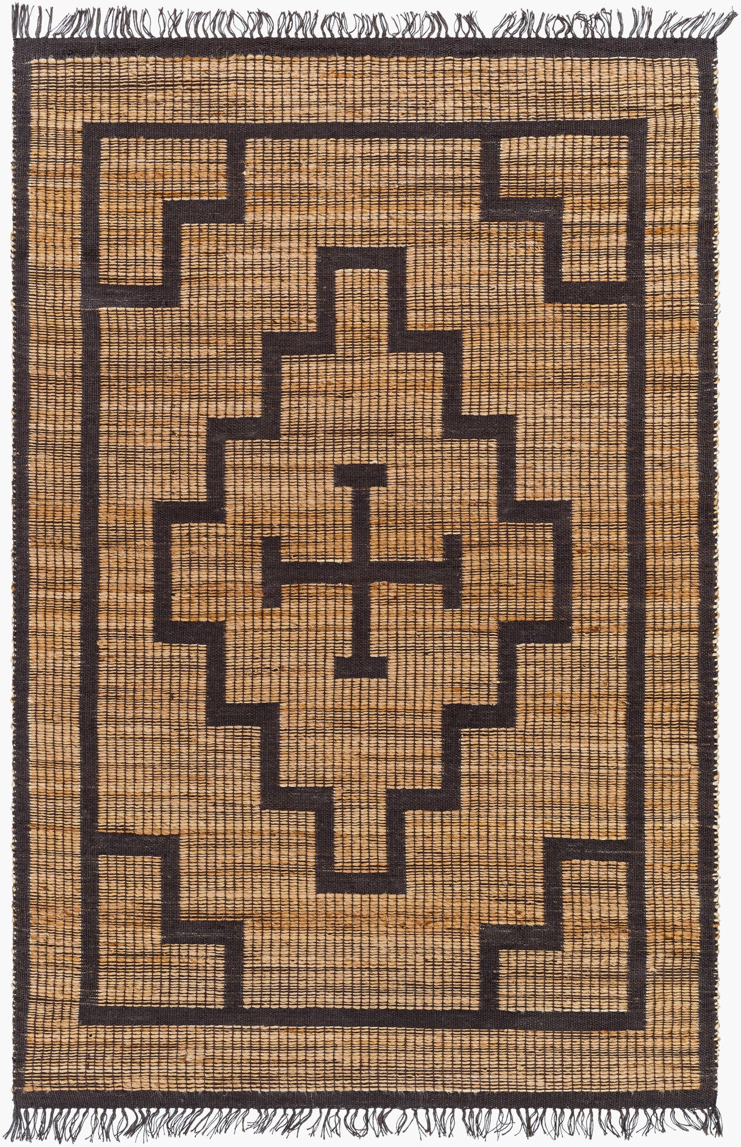 Surya Livabliss Alex ALX-2309 Rug