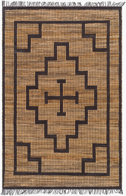 Surya Livabliss Alex ALX-2309 Rug