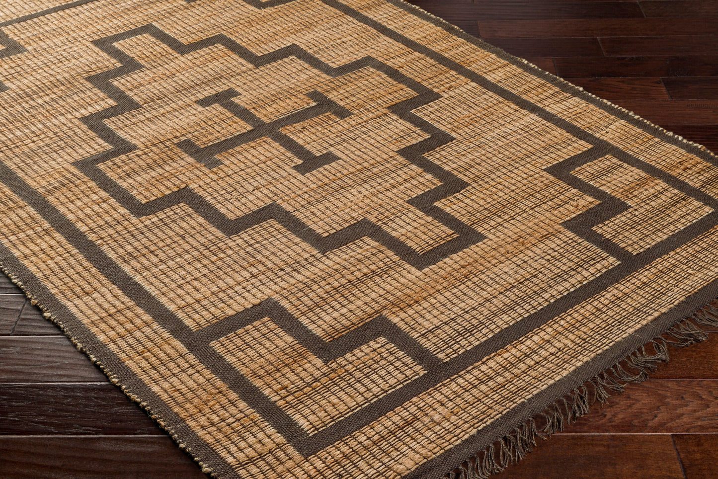 Surya Livabliss Alex ALX-2309 Rug