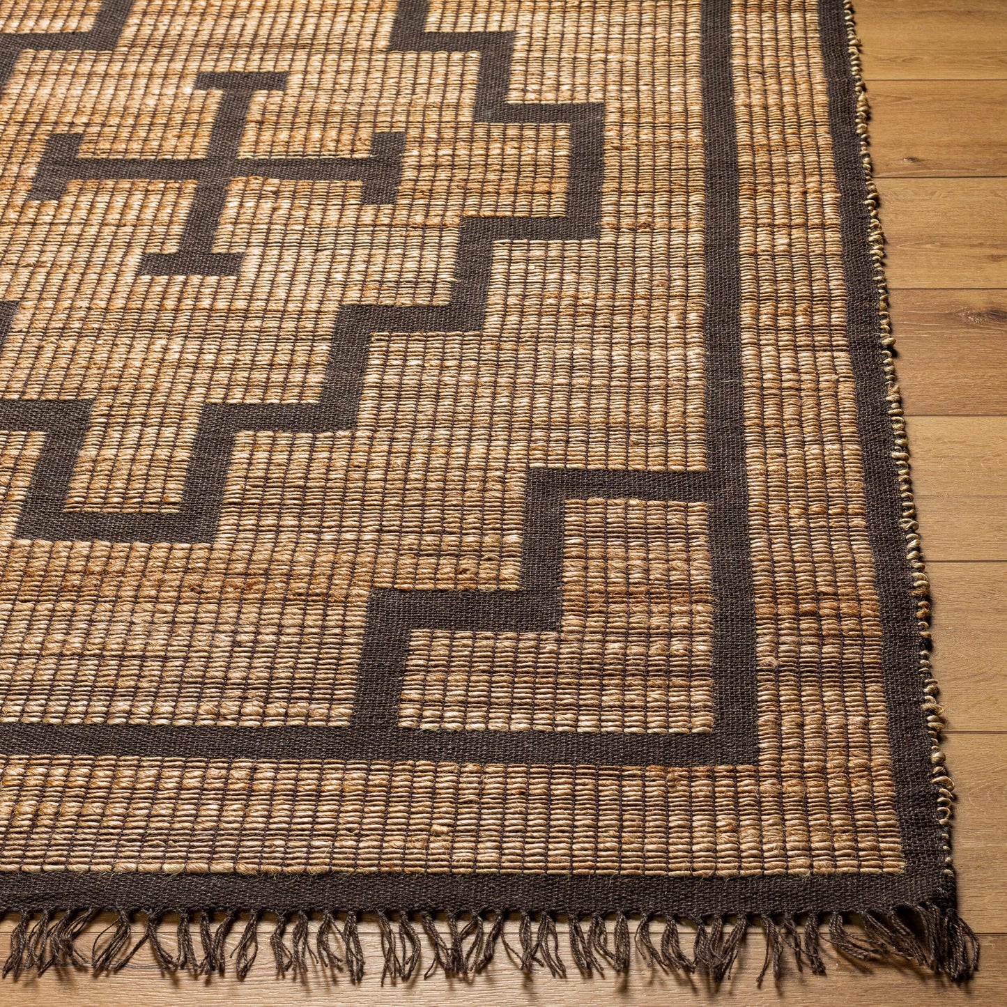 Surya Livabliss Alex ALX-2309 Rug