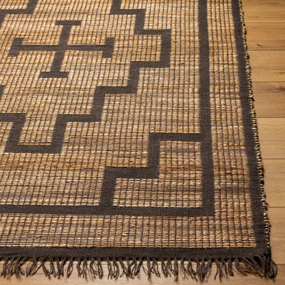 Surya Livabliss Alex ALX-2309 Rug