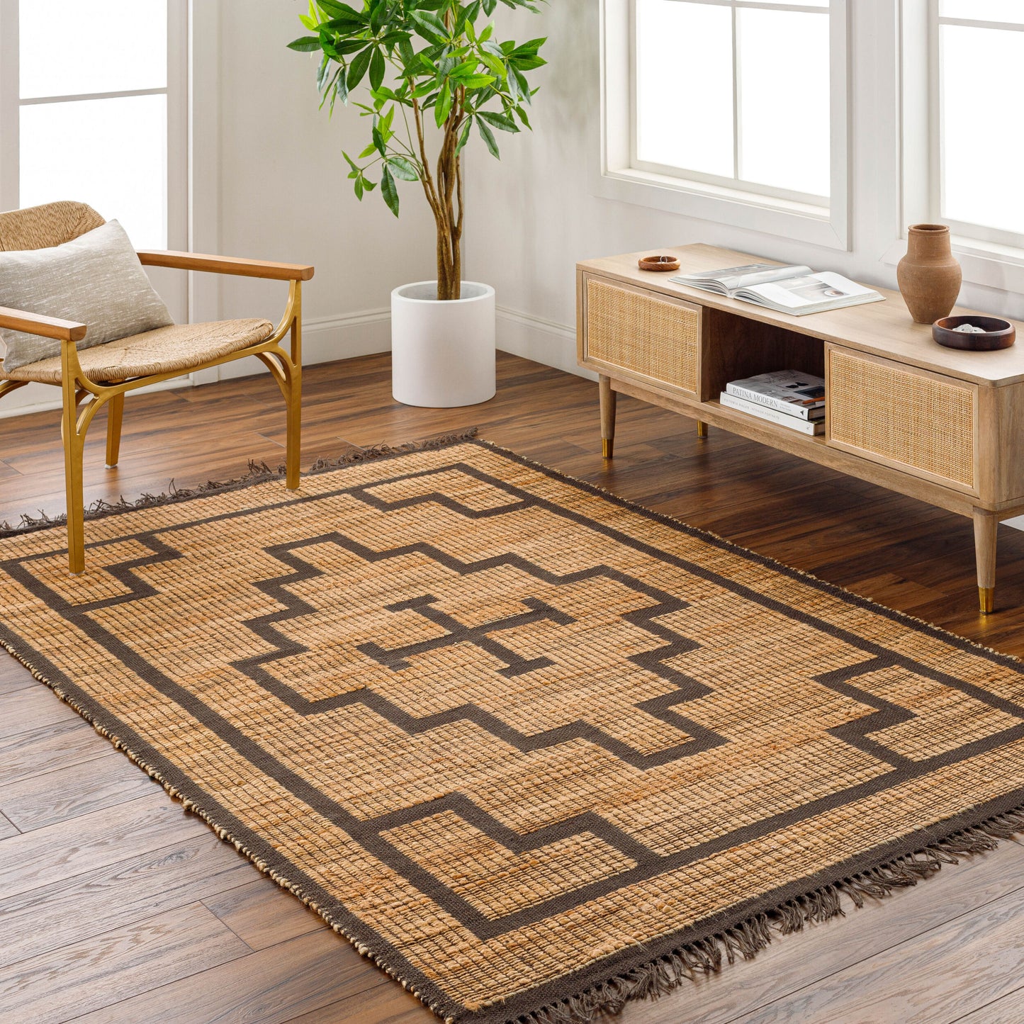 Surya Livabliss Alex ALX-2309 Rug