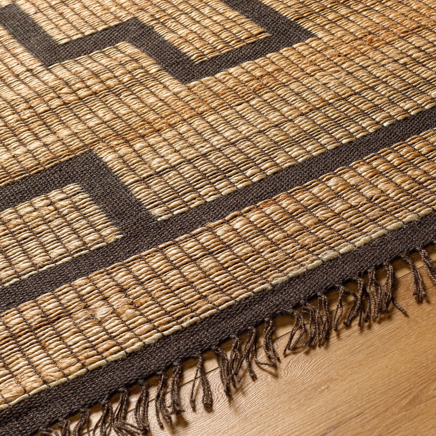 Surya Livabliss Alex ALX-2309 Rug