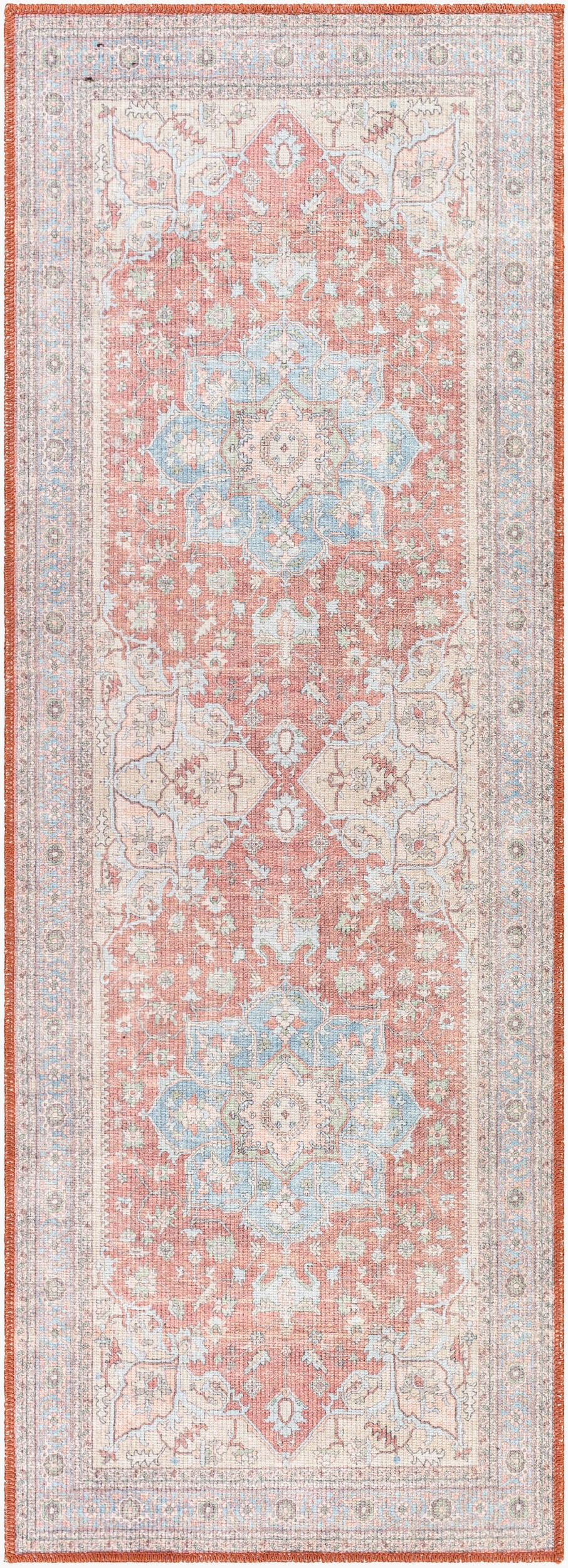 Surya Livabliss Alanya ALY-2300 Rug