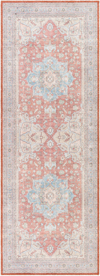Surya Livabliss Alanya ALY-2300 Rug