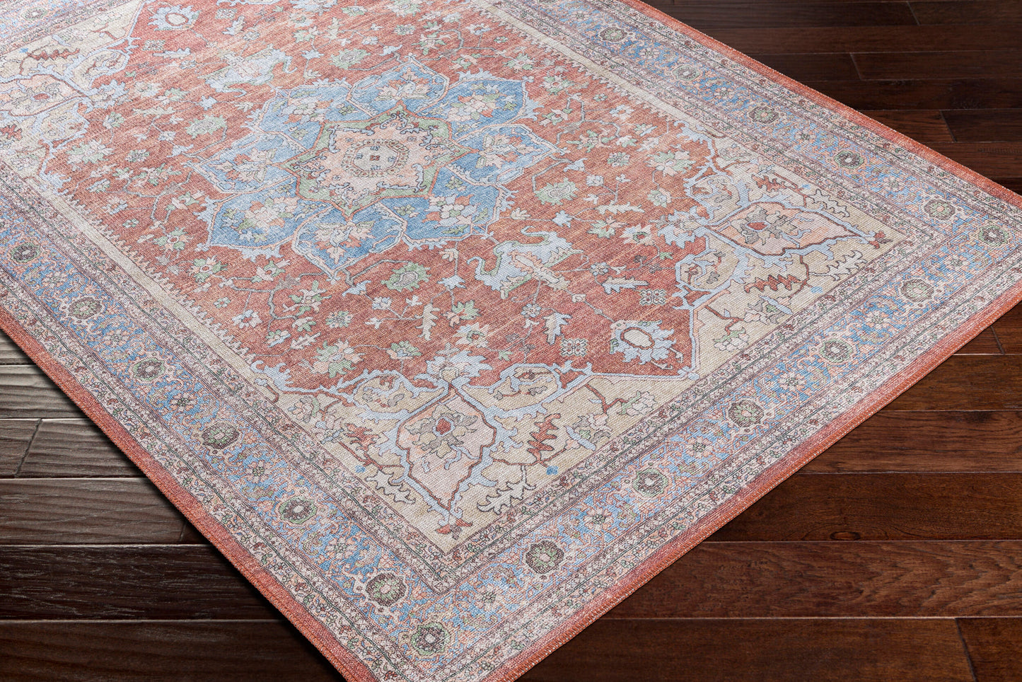 Surya Livabliss Alanya ALY-2300 Rug