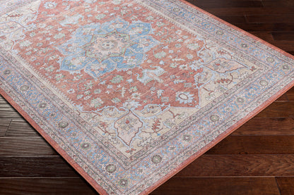 Surya Livabliss Alanya ALY-2300 Rug