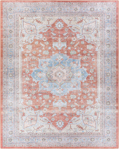 Surya Livabliss Alanya ALY-2300 Rug