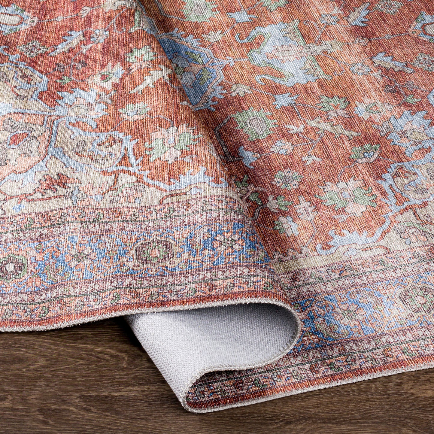 Surya Livabliss Alanya ALY-2300 Rug