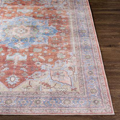 Surya Livabliss Alanya ALY-2300 Rug