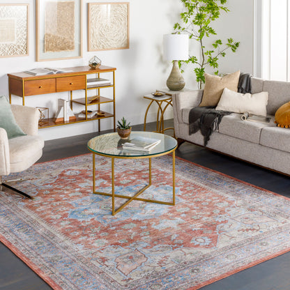 Surya Livabliss Alanya ALY-2300 Rug