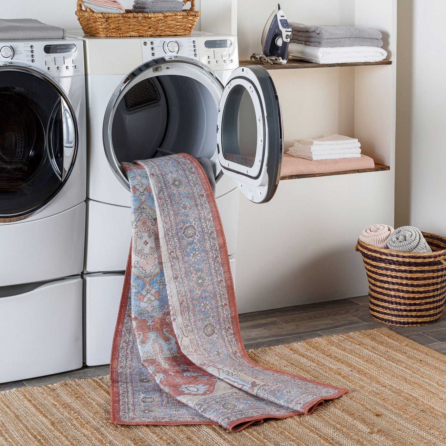 Surya Livabliss Alanya ALY-2300 Rug