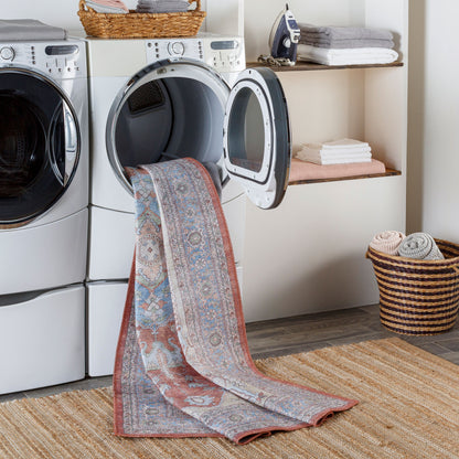 Surya Livabliss Alanya ALY-2300 Rug
