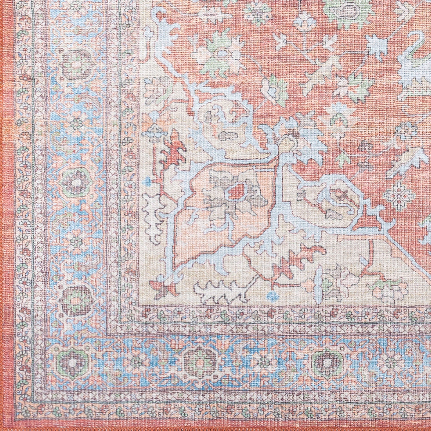 Surya Livabliss Alanya ALY-2300 Rug