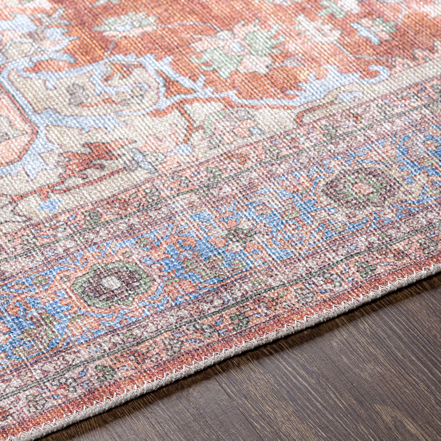 Surya Livabliss Alanya ALY-2300 Rug