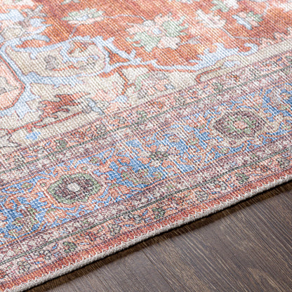 Surya Livabliss Alanya ALY-2300 Rug