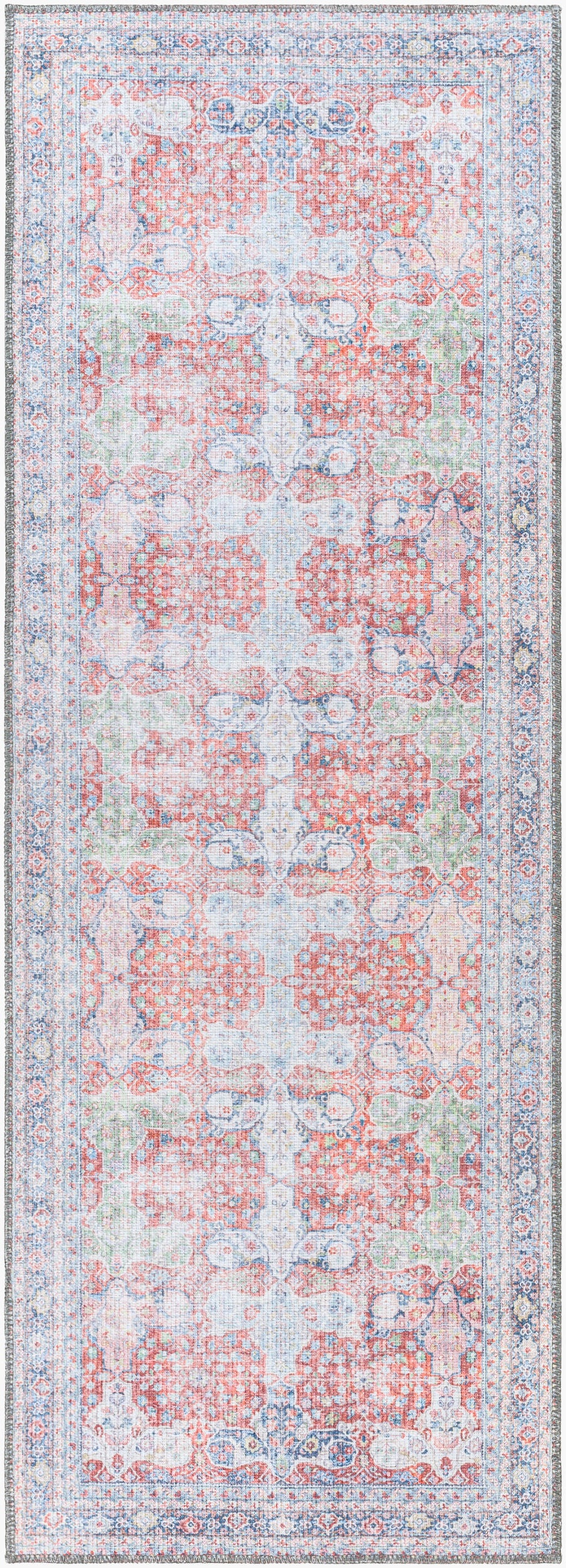 Surya Livabliss Alanya ALY-2301 Rug