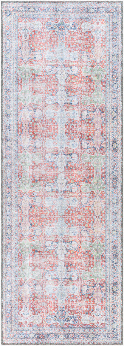Surya Livabliss Alanya ALY-2301 Rug