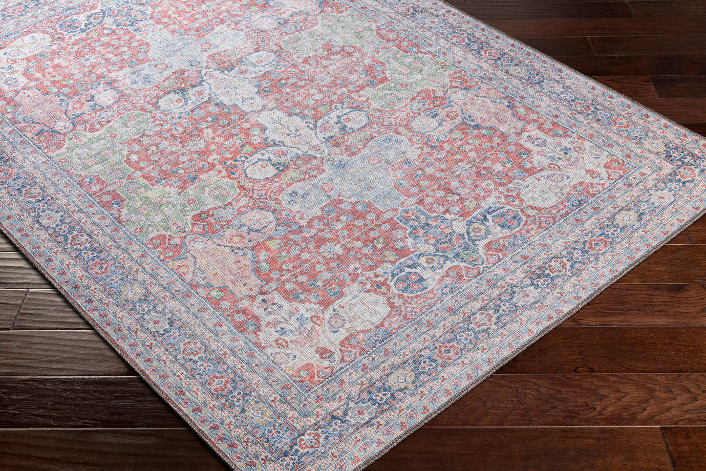 Surya Livabliss Alanya ALY-2301 Rug