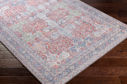 Surya Livabliss Alanya ALY-2301 Rug