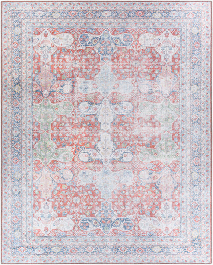 Surya Livabliss Alanya ALY-2301 Rug