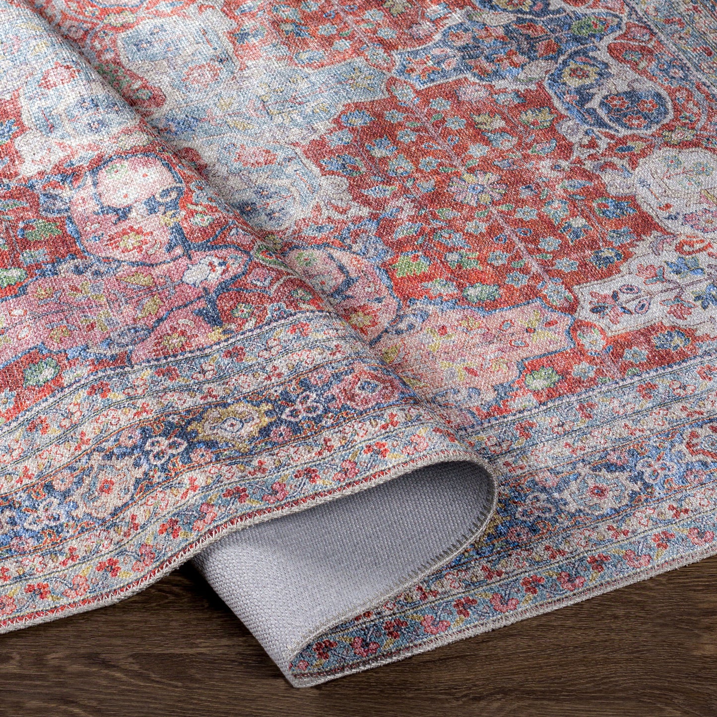 Surya Livabliss Alanya ALY-2301 Rug