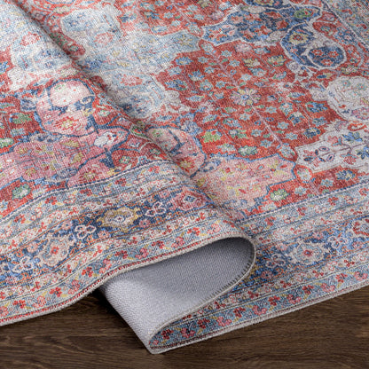 Surya Livabliss Alanya ALY-2301 Rug