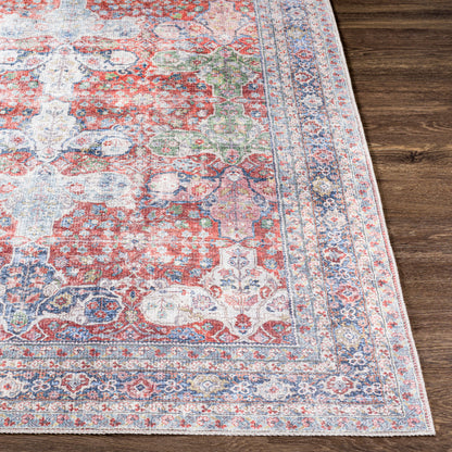 Surya Livabliss Alanya ALY-2301 Rug