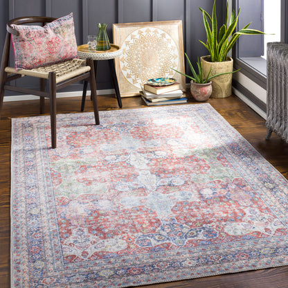 Surya Livabliss Alanya ALY-2301 Rug