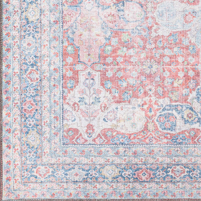 Surya Livabliss Alanya ALY-2301 Rug